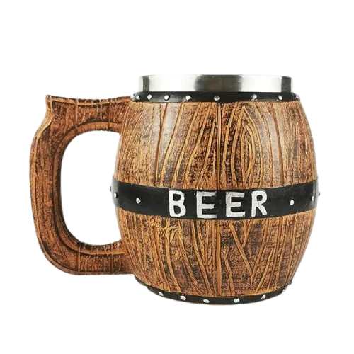 beer-mug
