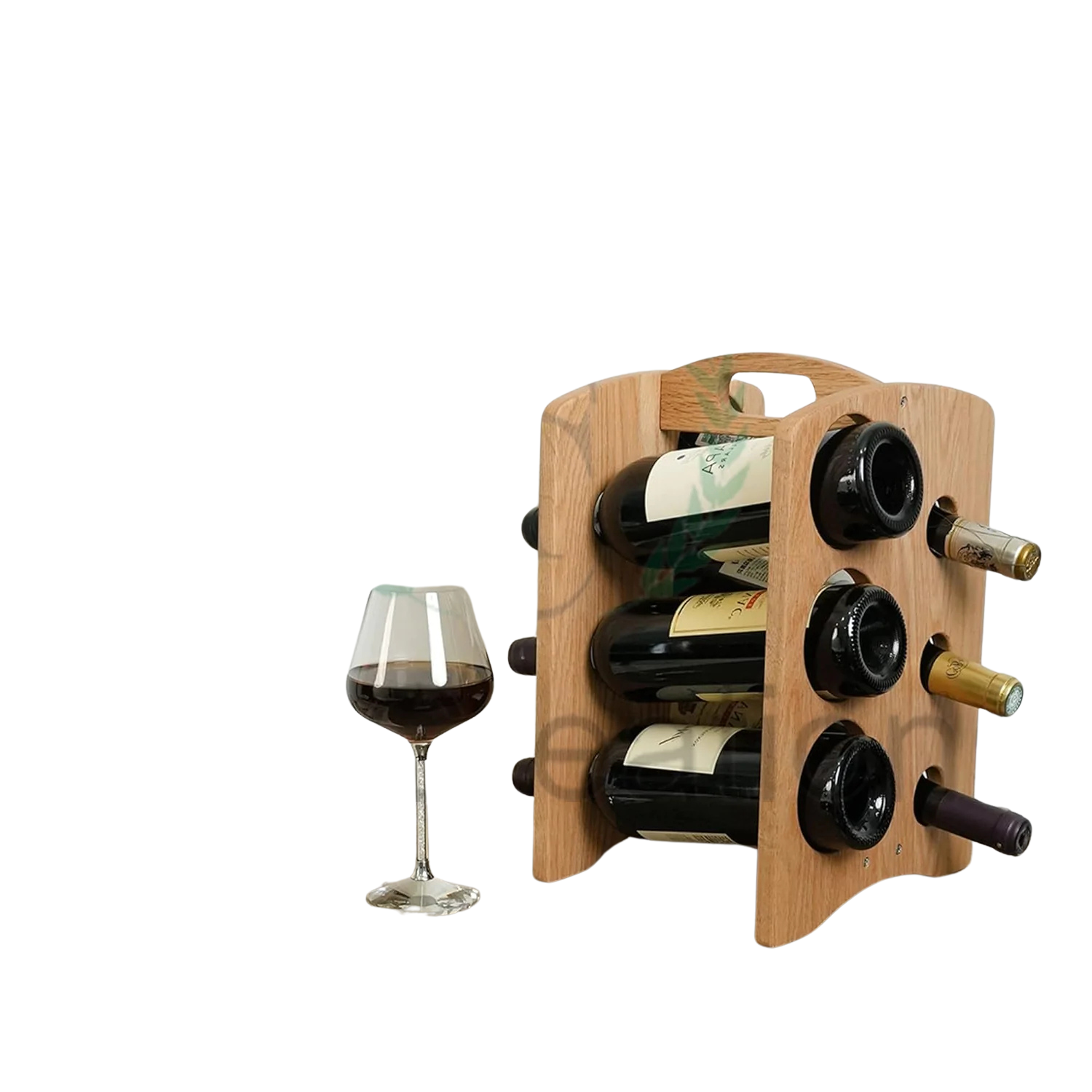 wine-container