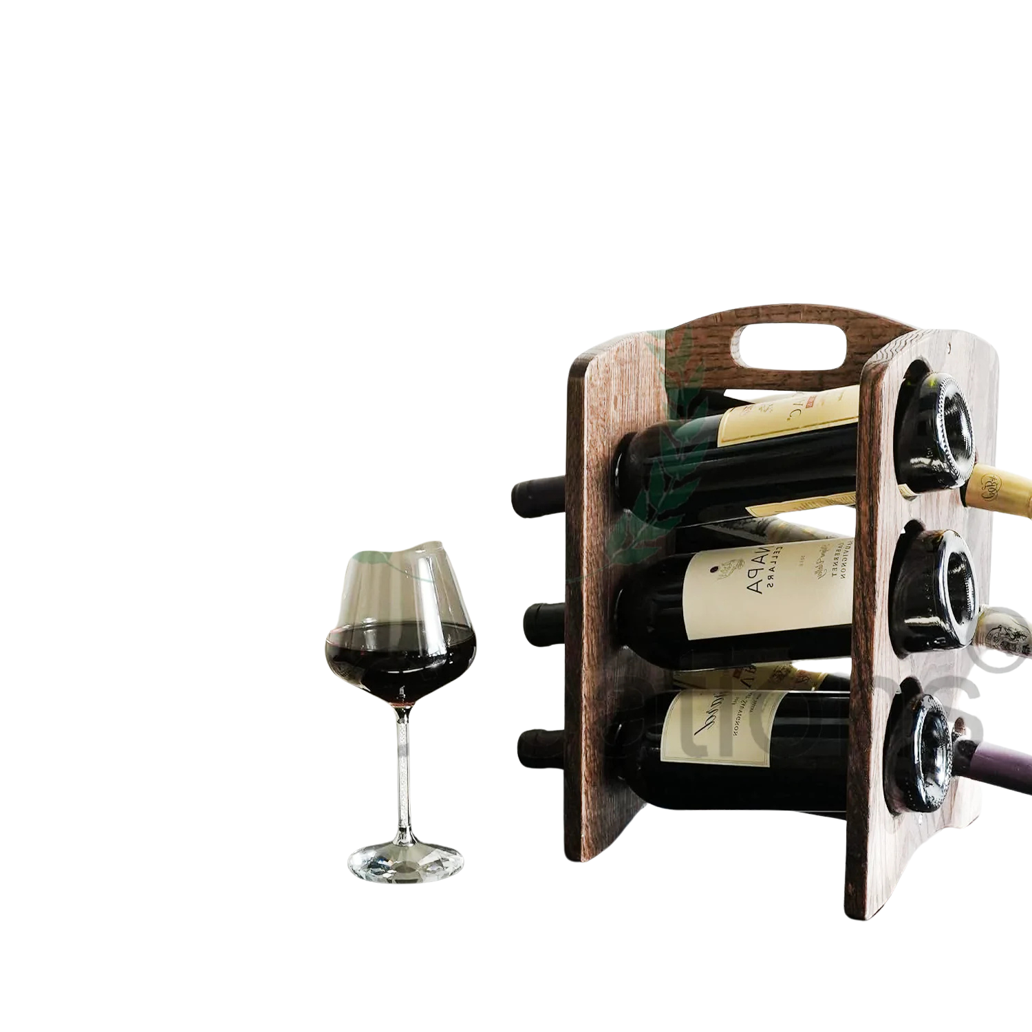 wine-rack-b1-1