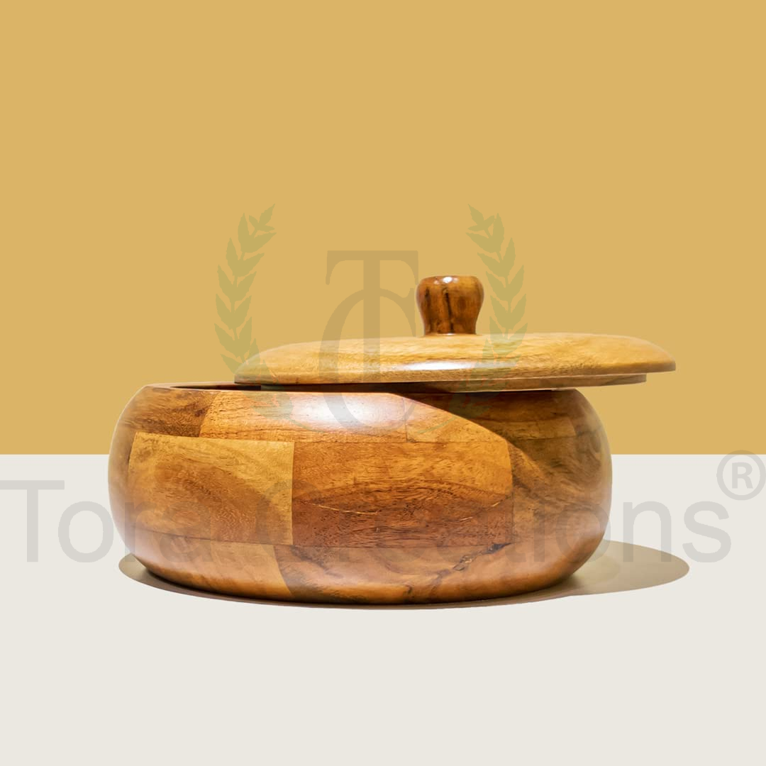 roti-1.png