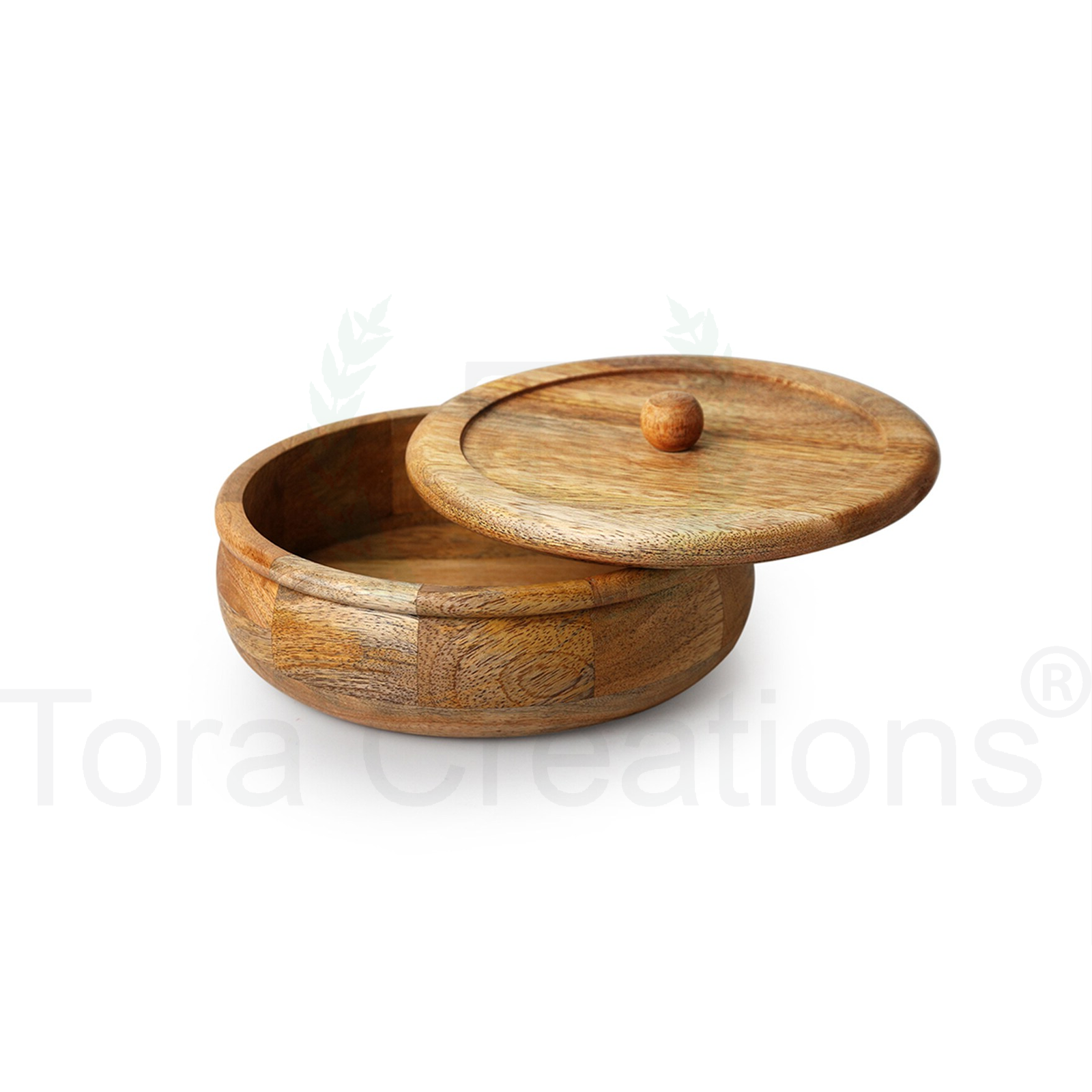 roti-10.png