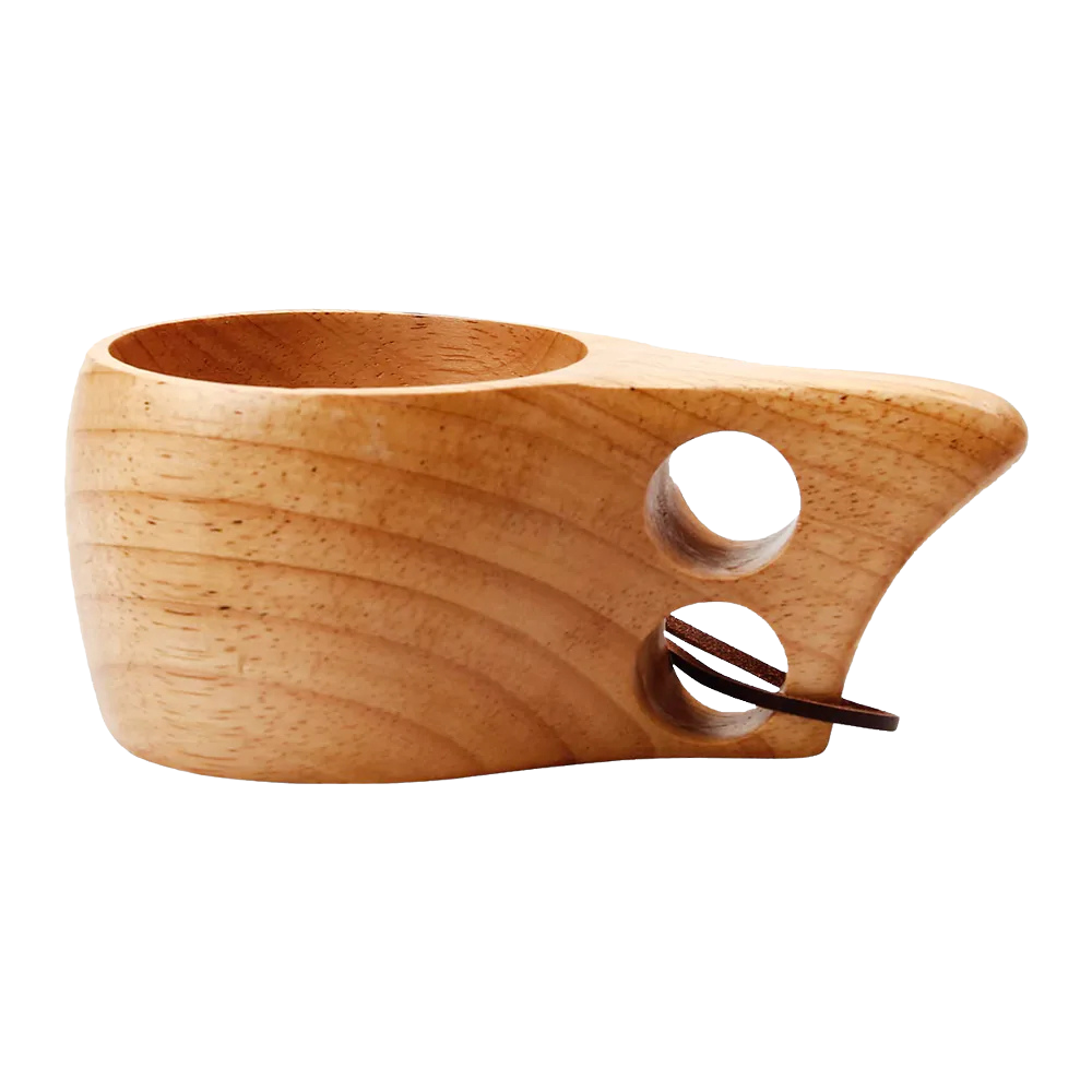 62a83ab9-3592-4018-a36a-1d4d7c3008d2