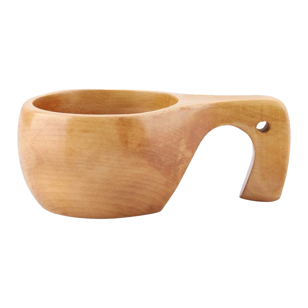 b34368ad-2630-46e1-ae9d-d2df31a2b713